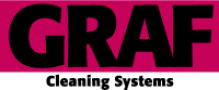 Graf Cleaning Systems - Anlagen- und Reinigungssysteme